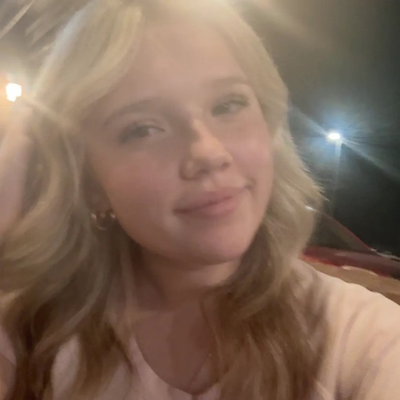 lumen_ziegler